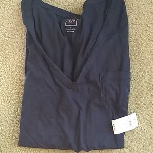 Gap NWT vintage tshirt